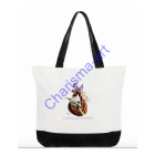 Project Bag Tote Pre-Order